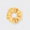 Scrunchie