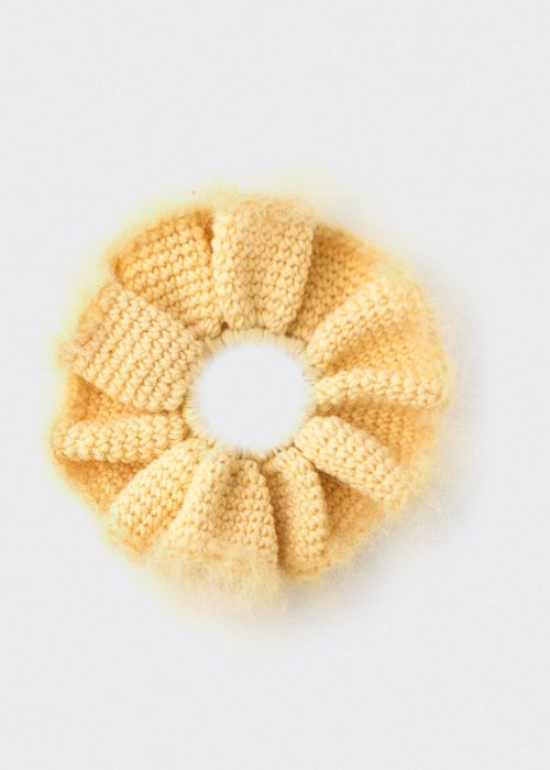 Scrunchie