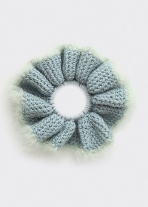 Scrunchie
