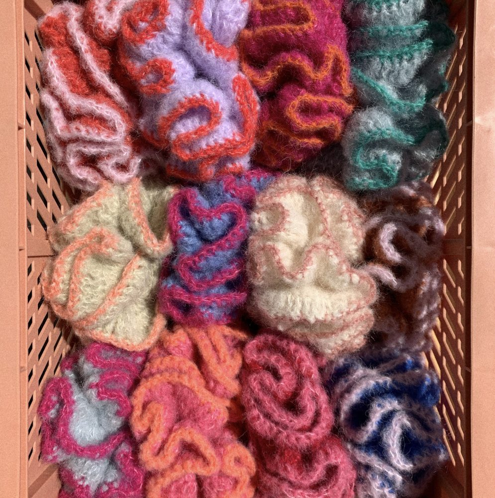 IMG_1486 Scrunchie BEZA