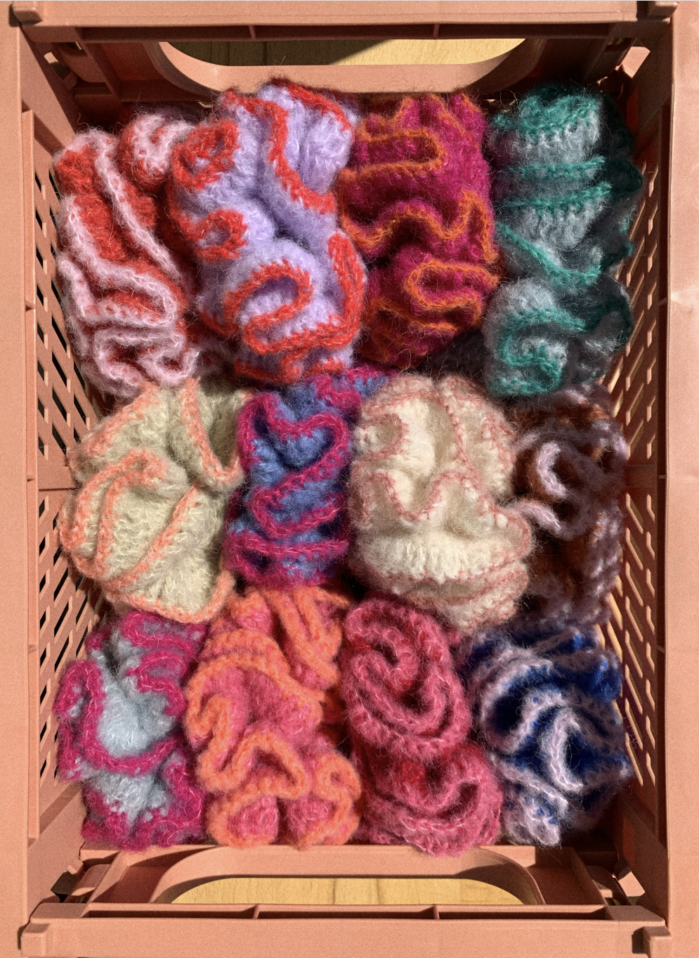 IMG_1486 Scrunchie BEZA