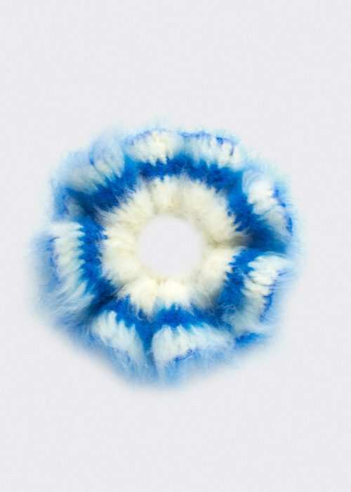 Scrunchie