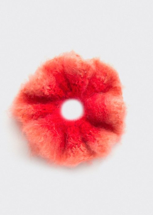 Scrunchie