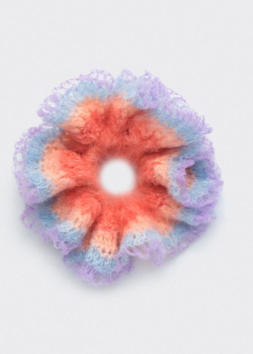 Scrunchie (SOLD OUT)