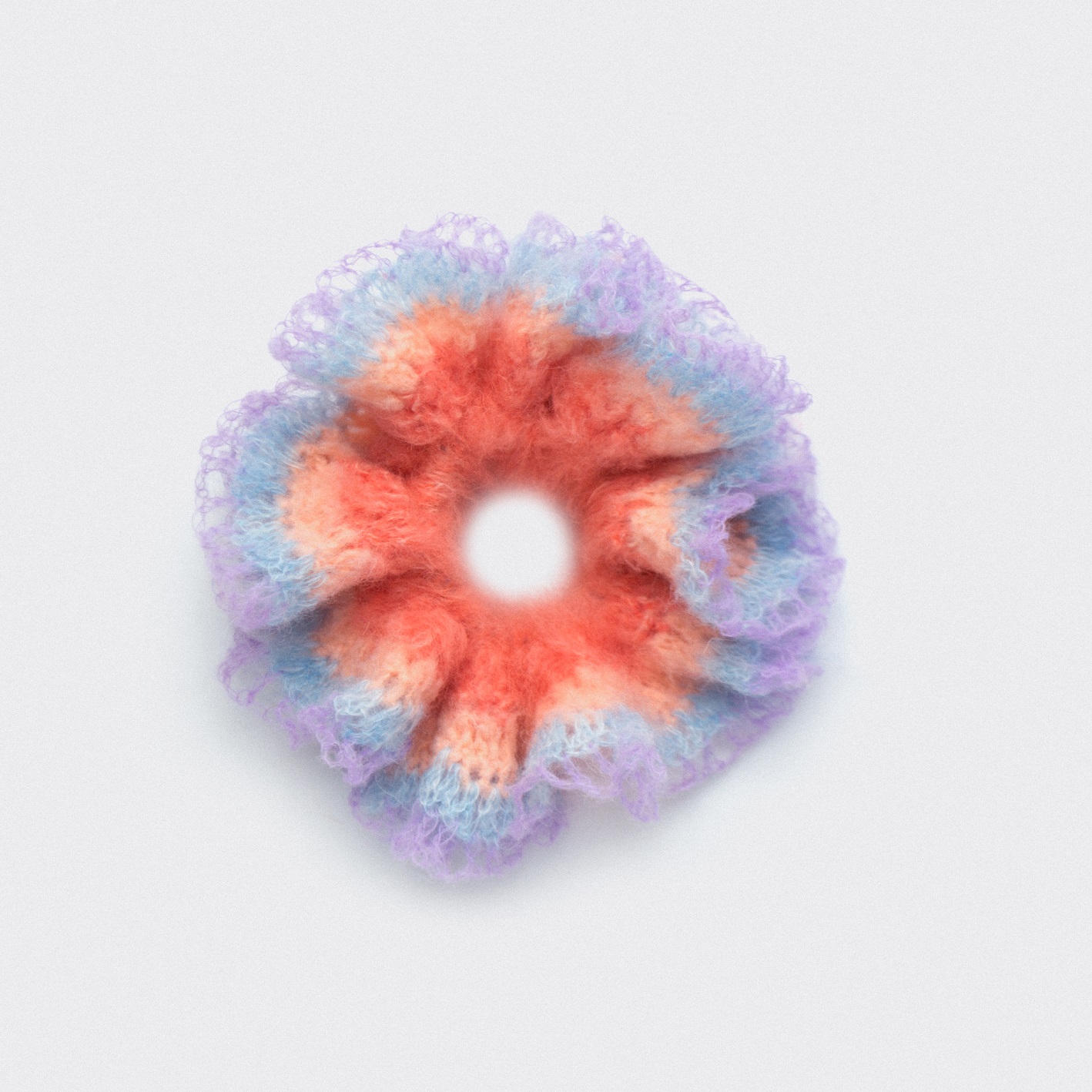 26-01 Scrunchie (SOLD OUT)