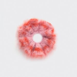 Scrunchie (SOLD OUT)