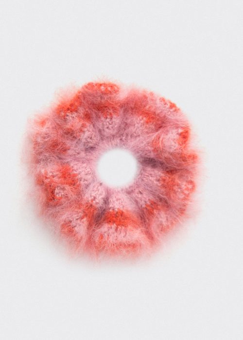 Scrunchie (SOLD OUT)