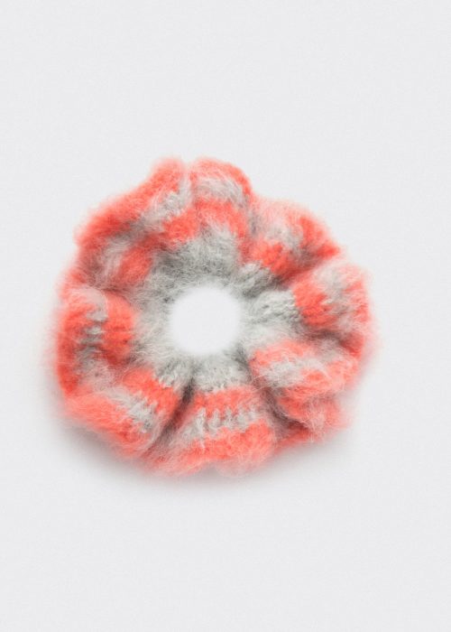 Scrunchie (SOLD OUT)