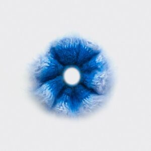 Scrunchie (SOLD OUT)