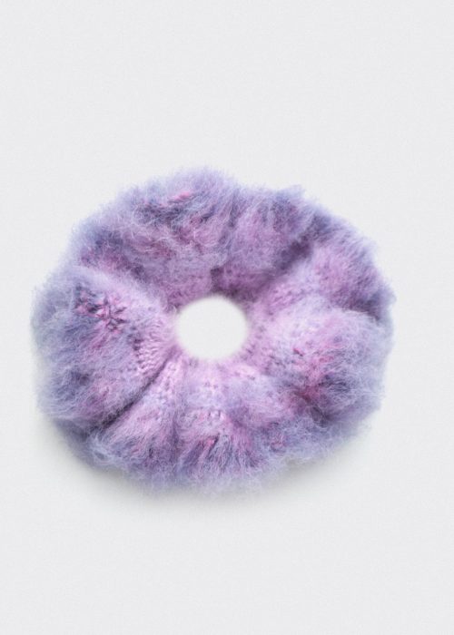 Scrunchie (SOLD OUT)