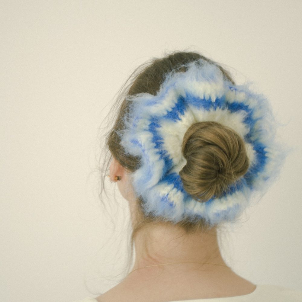 Scrunchie