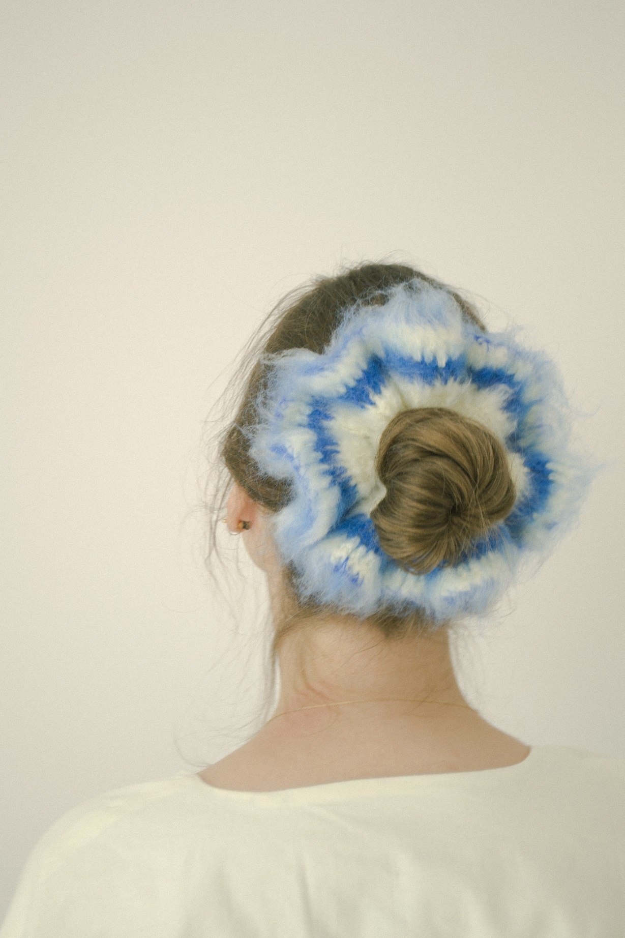 Scrunchie