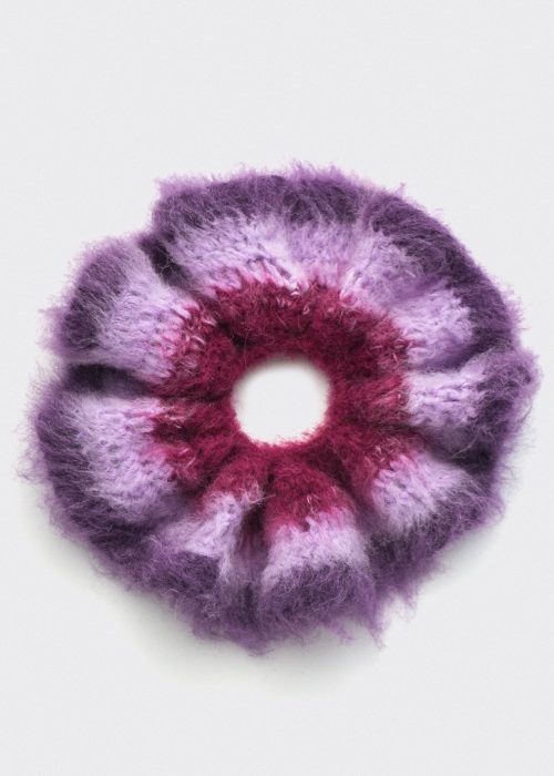 Scrunchie