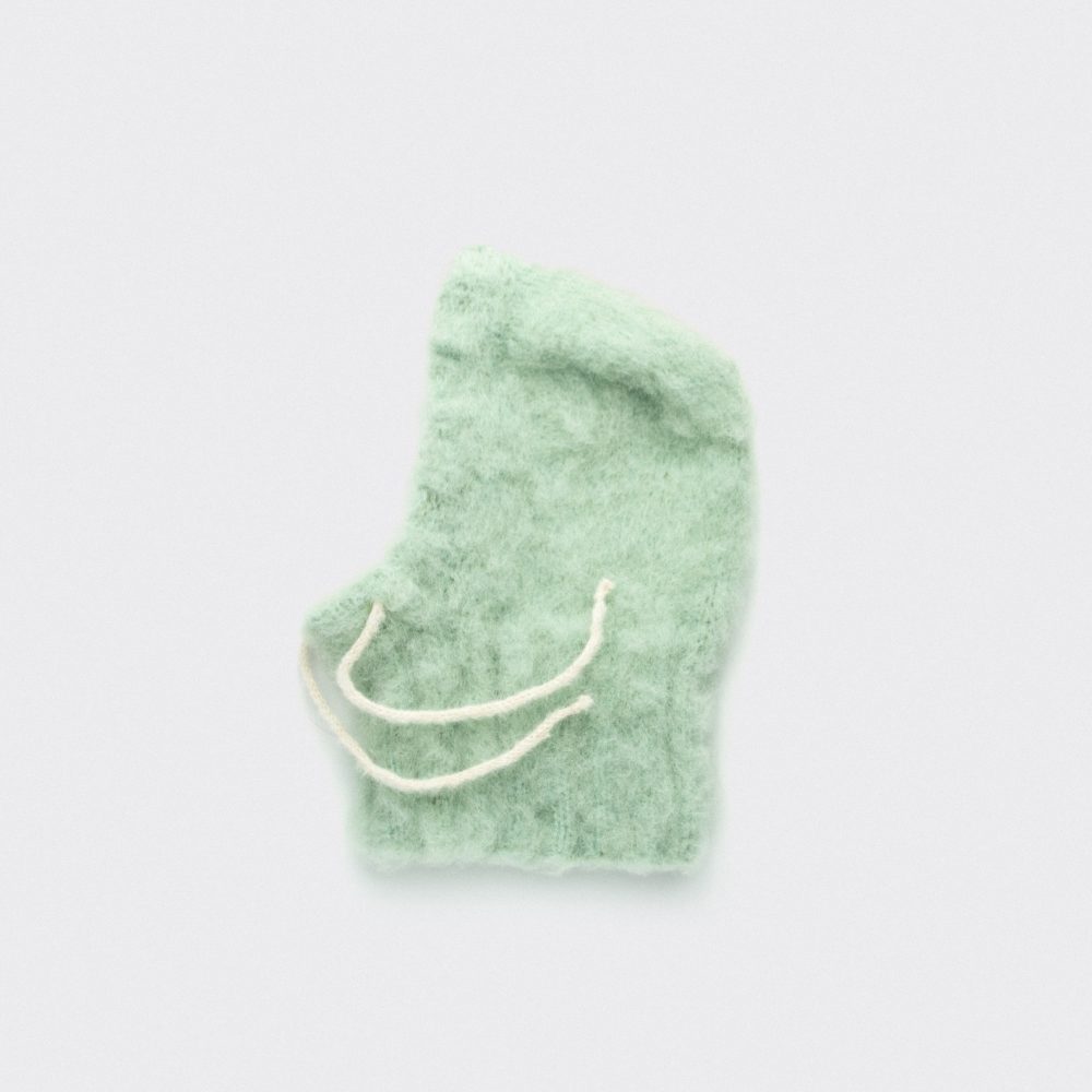 21-01 Kapturek blurred mint