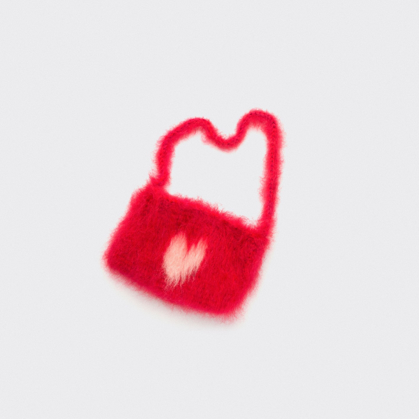 Untitled-1-01 Torebka blurred heart