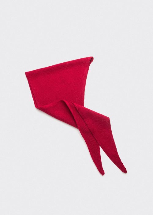 15-01 Bebe headscarf