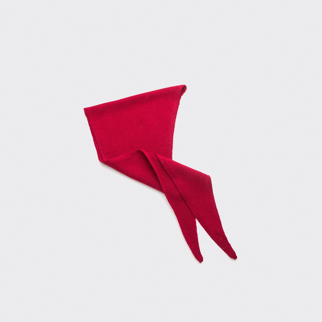 15-01 Bebe headscarfs