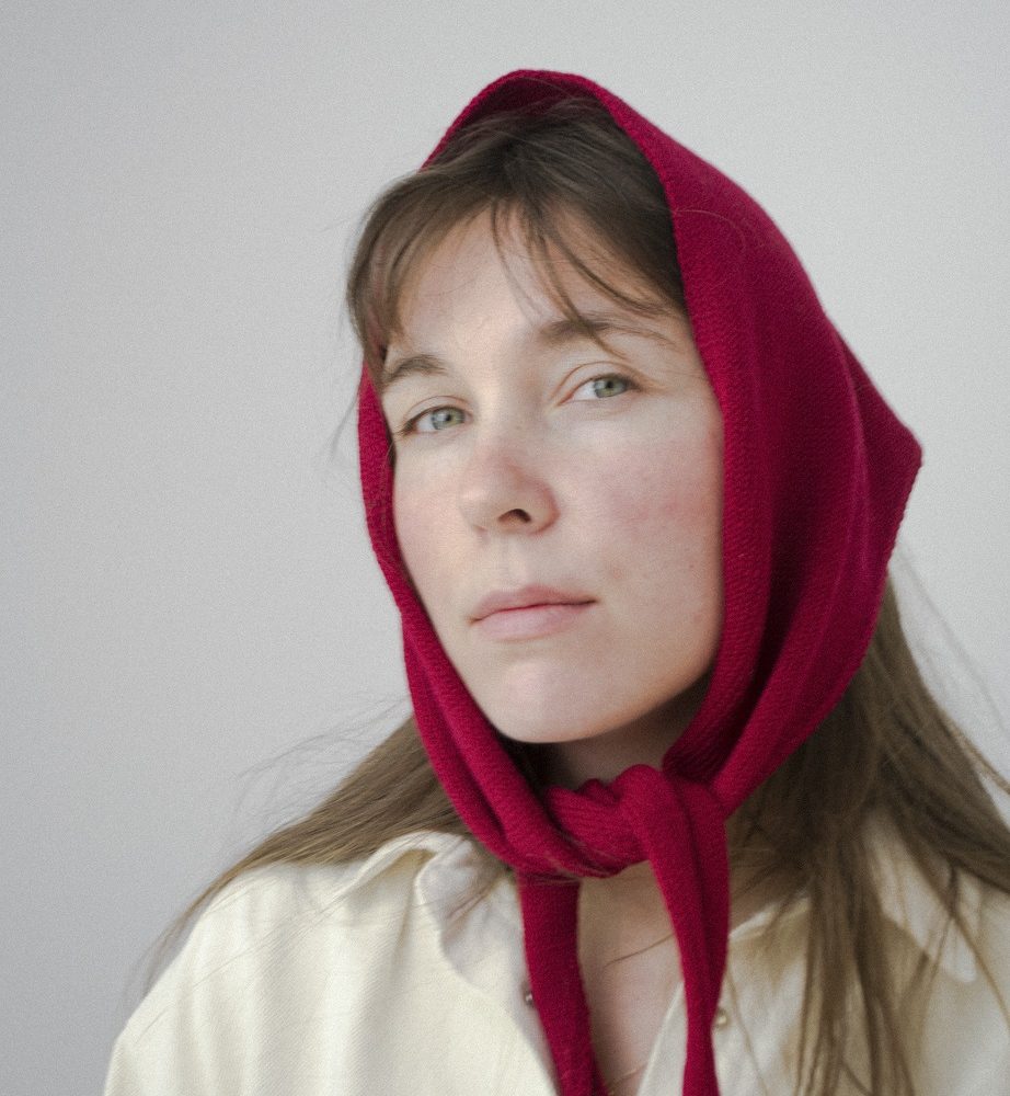 20 Bebe headscarfs