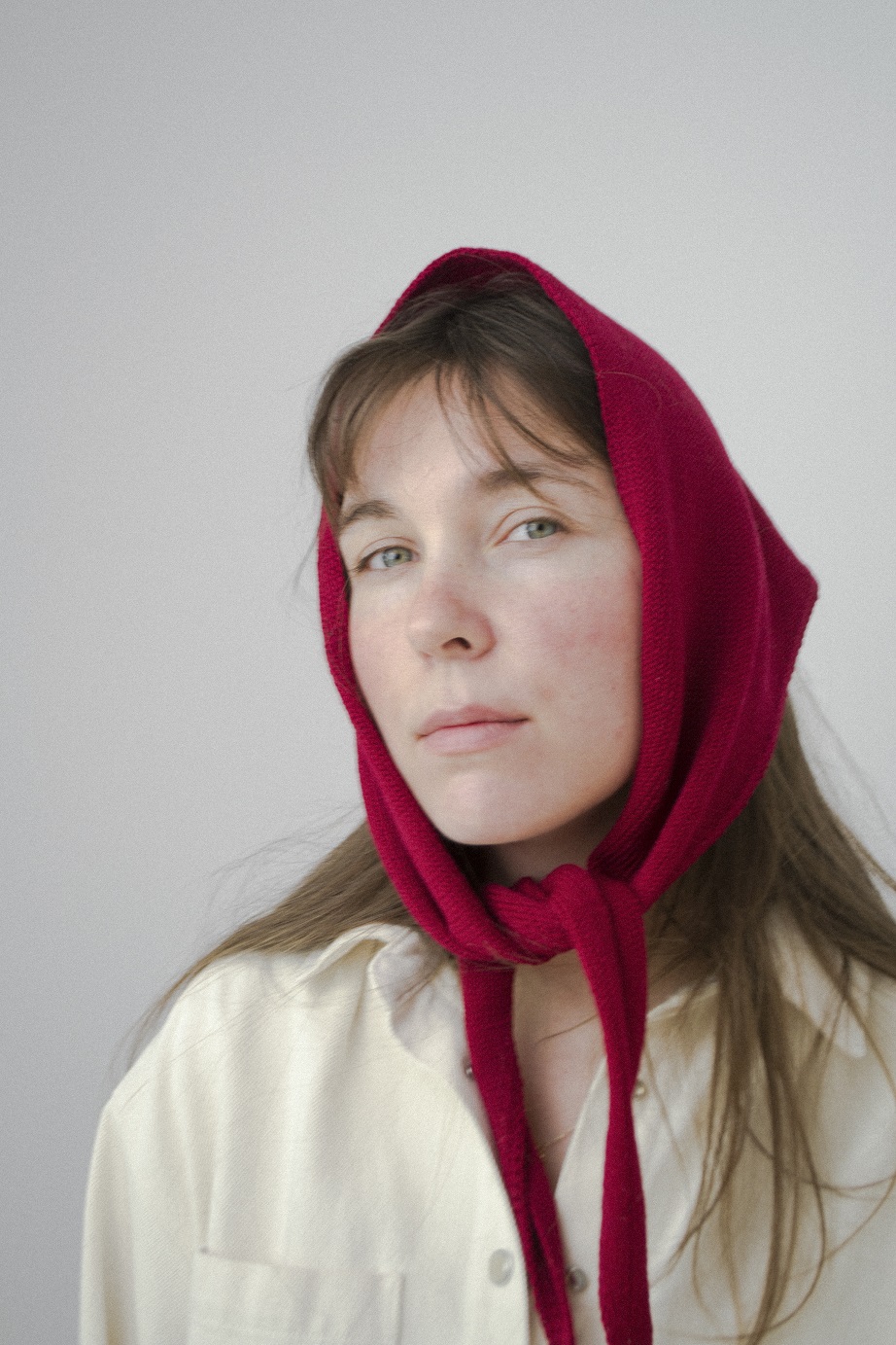 20 Bebe headscarfs