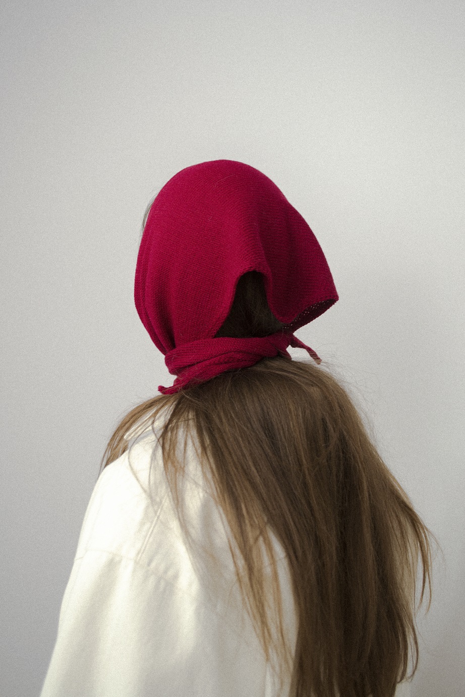 27 Bebe headscarfs
