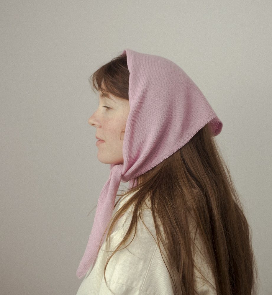 29 Bebe headscarfs