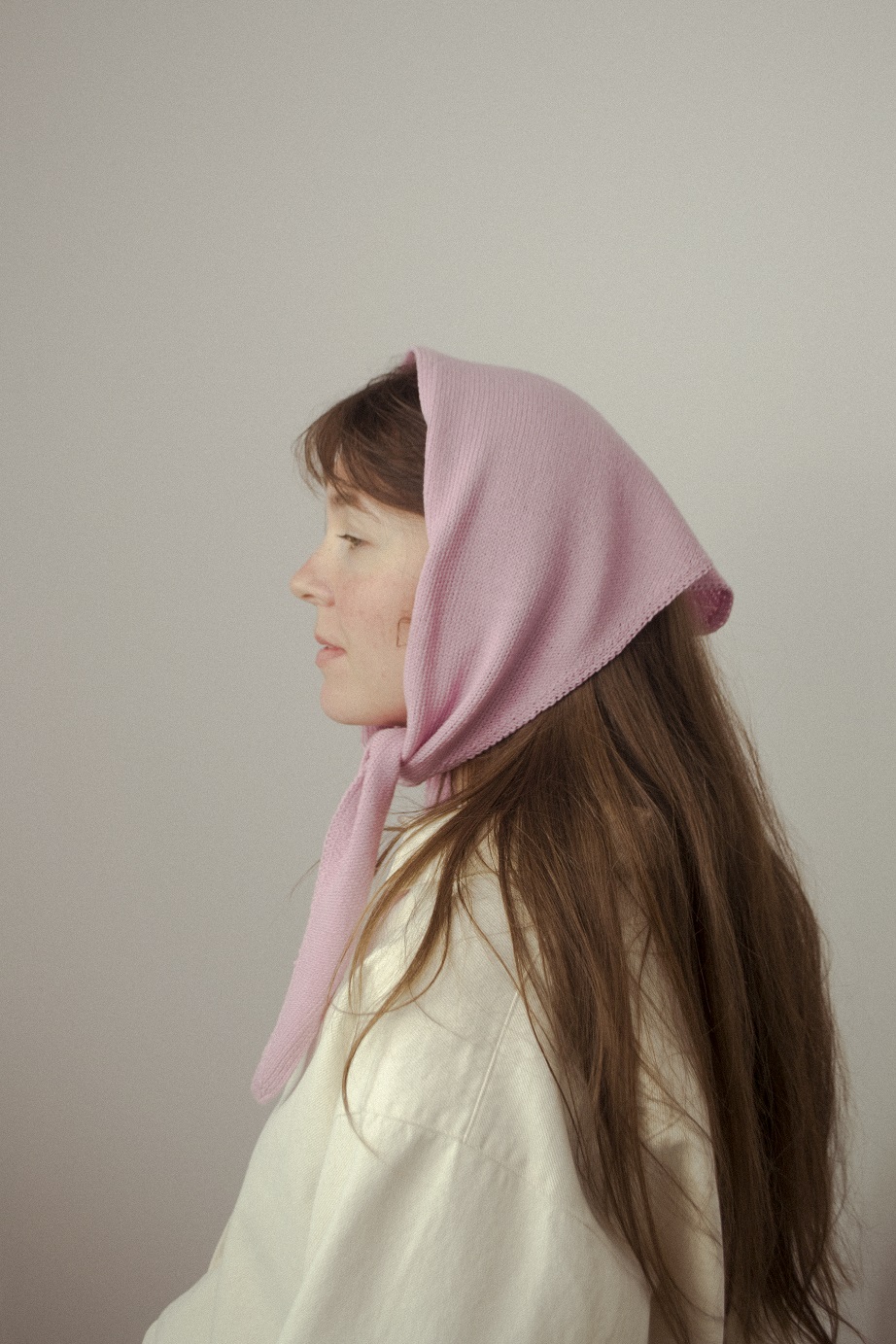 29 Bebe headscarfs