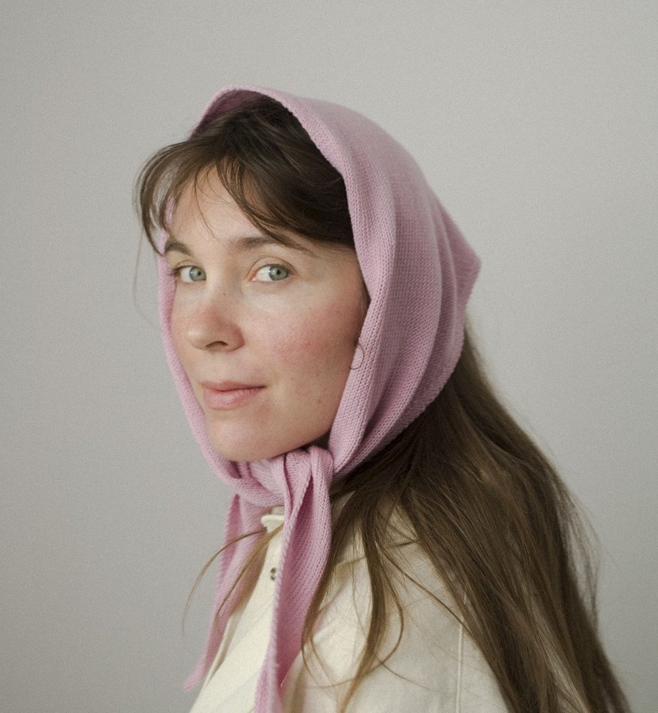 30 Bebe headscarfs
