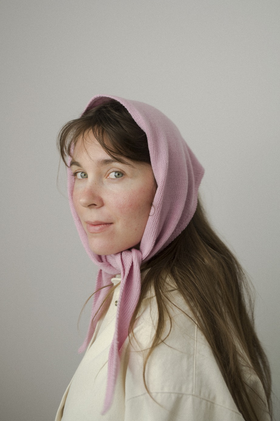 30 Bebe headscarfs