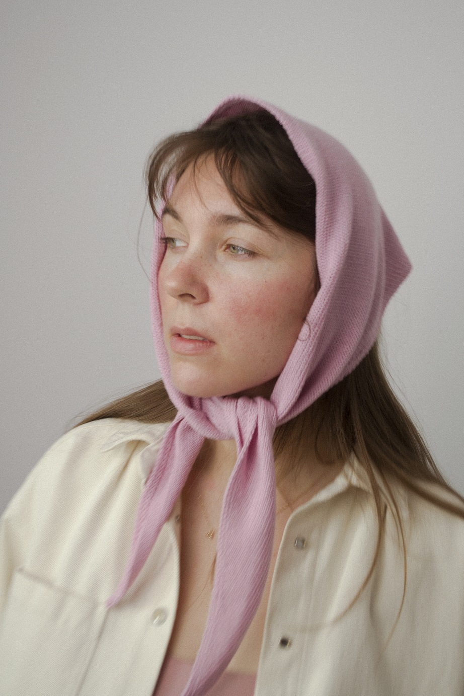32 Bebe headscarfs