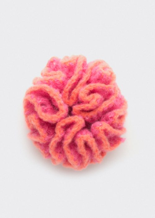 Scrunchie BEZA