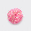 Scrunchie BEZA