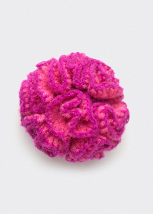 Scrunchie BEZA