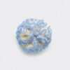 78-01 Scrunchie BEZA