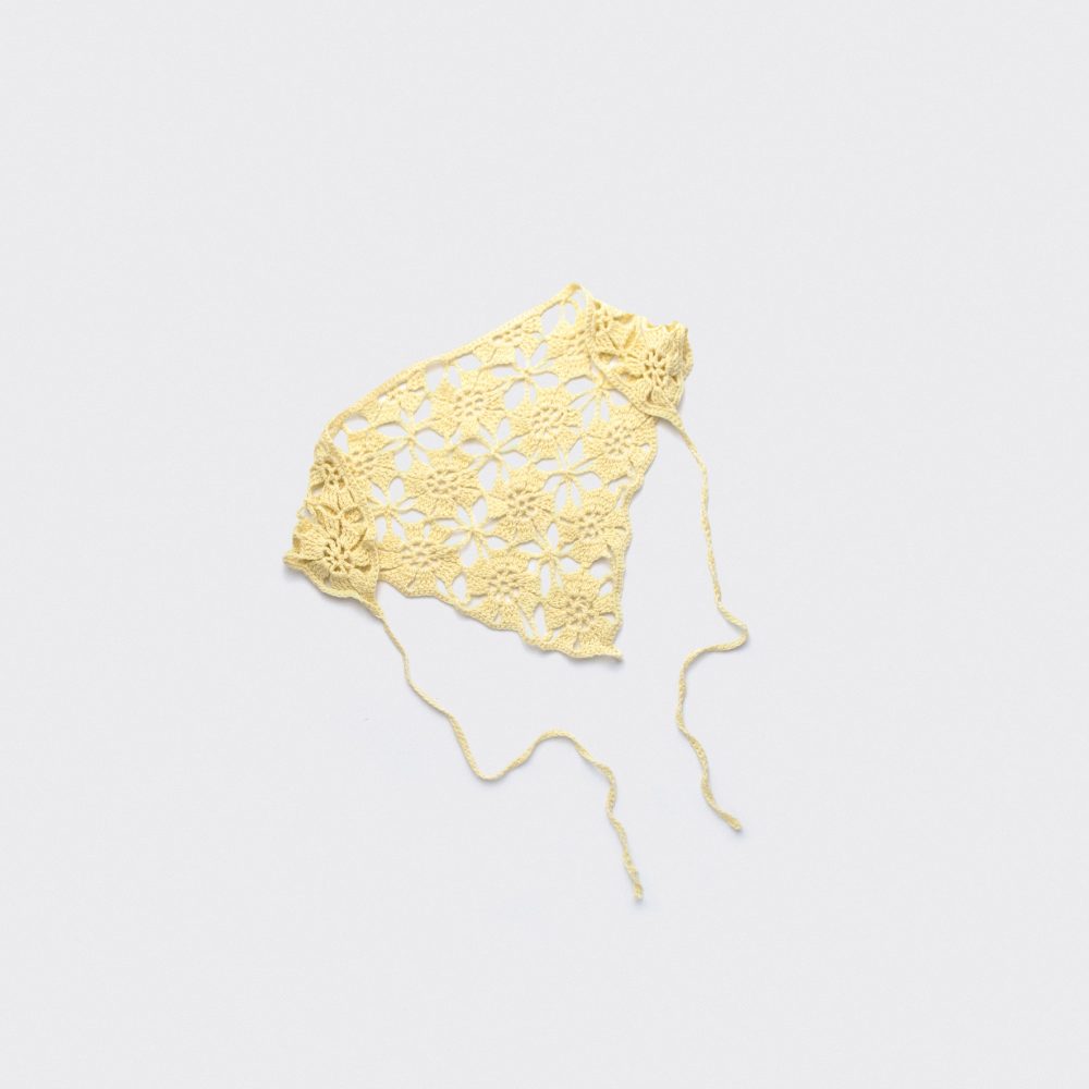 Untitled-1-01 Chustka butter yellow