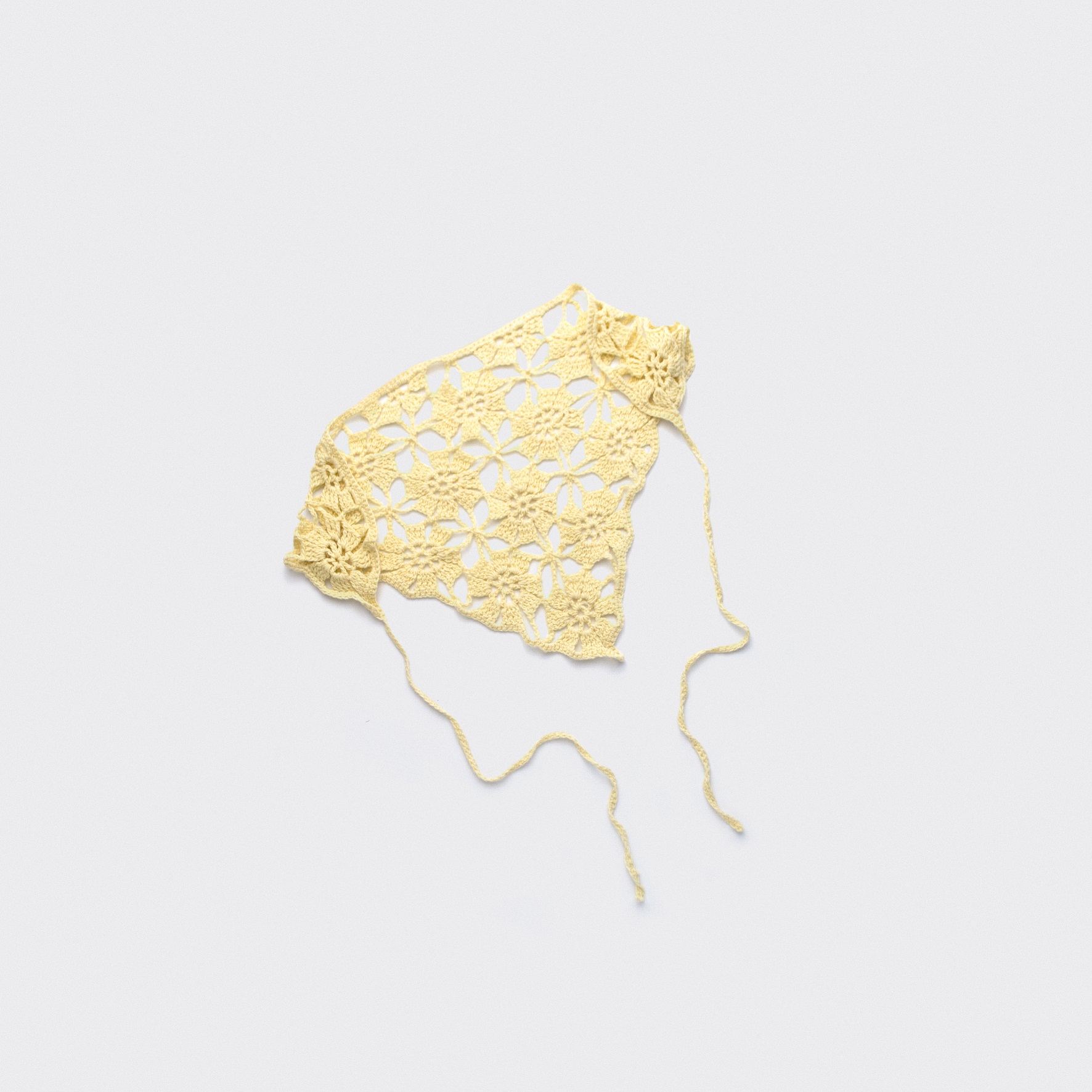 Untitled-1-01 Chustka butter yellow