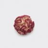 97-01 Scrunchie BEZA