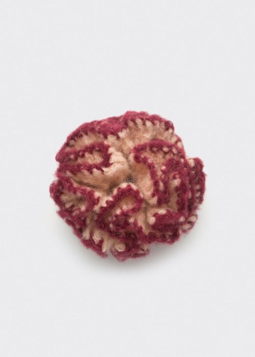 Scrunchie BEZA