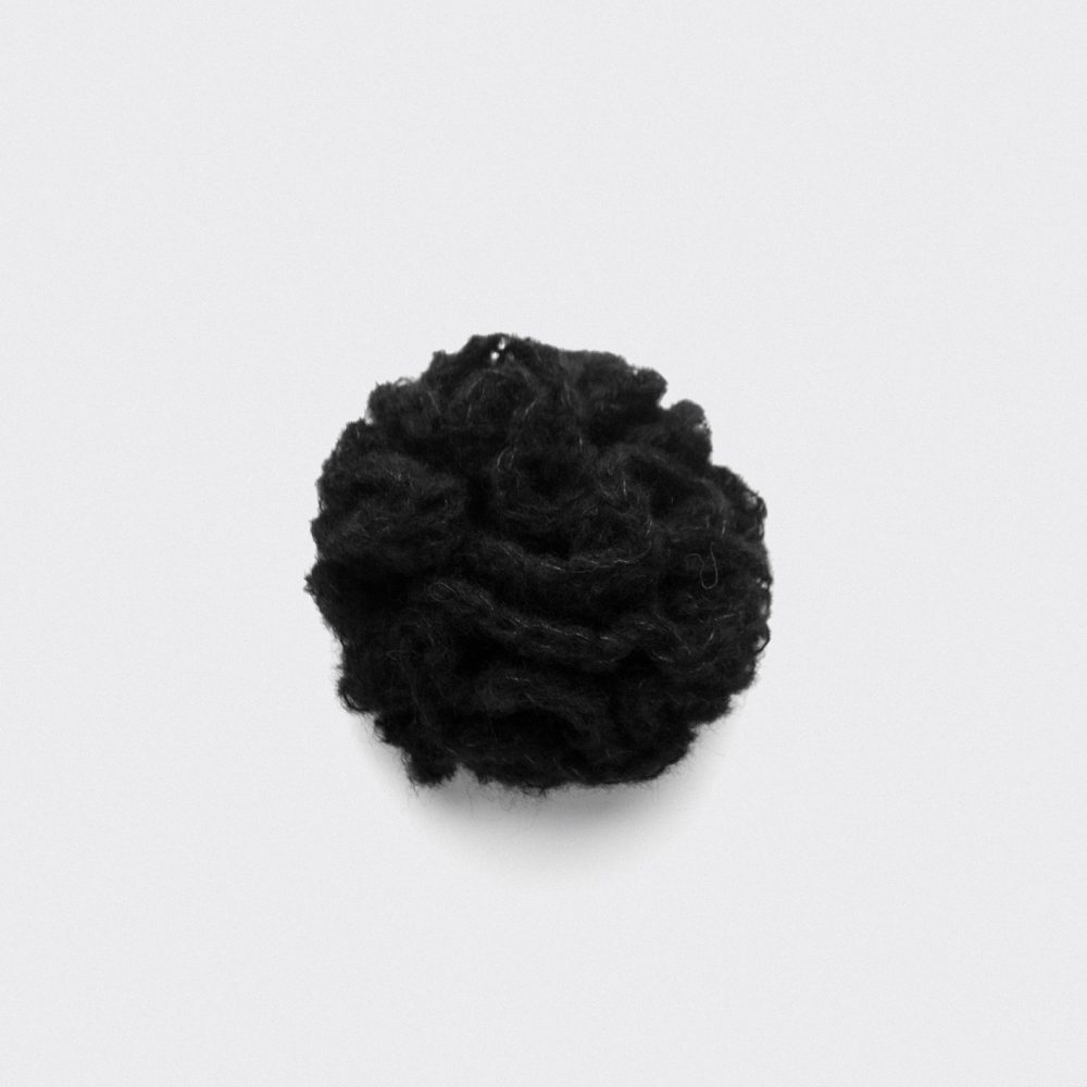 147-01 Scrunchie BEZA