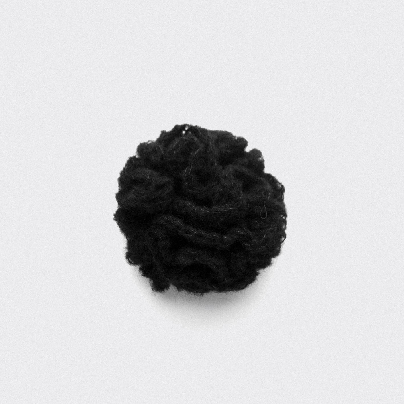 147-01 Scrunchie BEZA