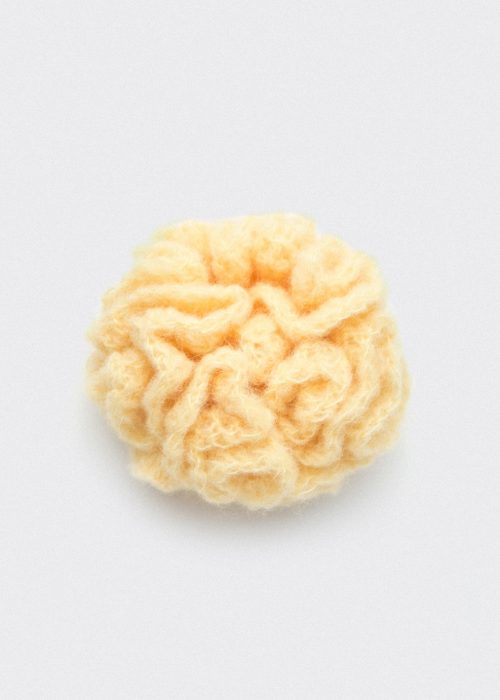 149-01 Scrunchie BEZA