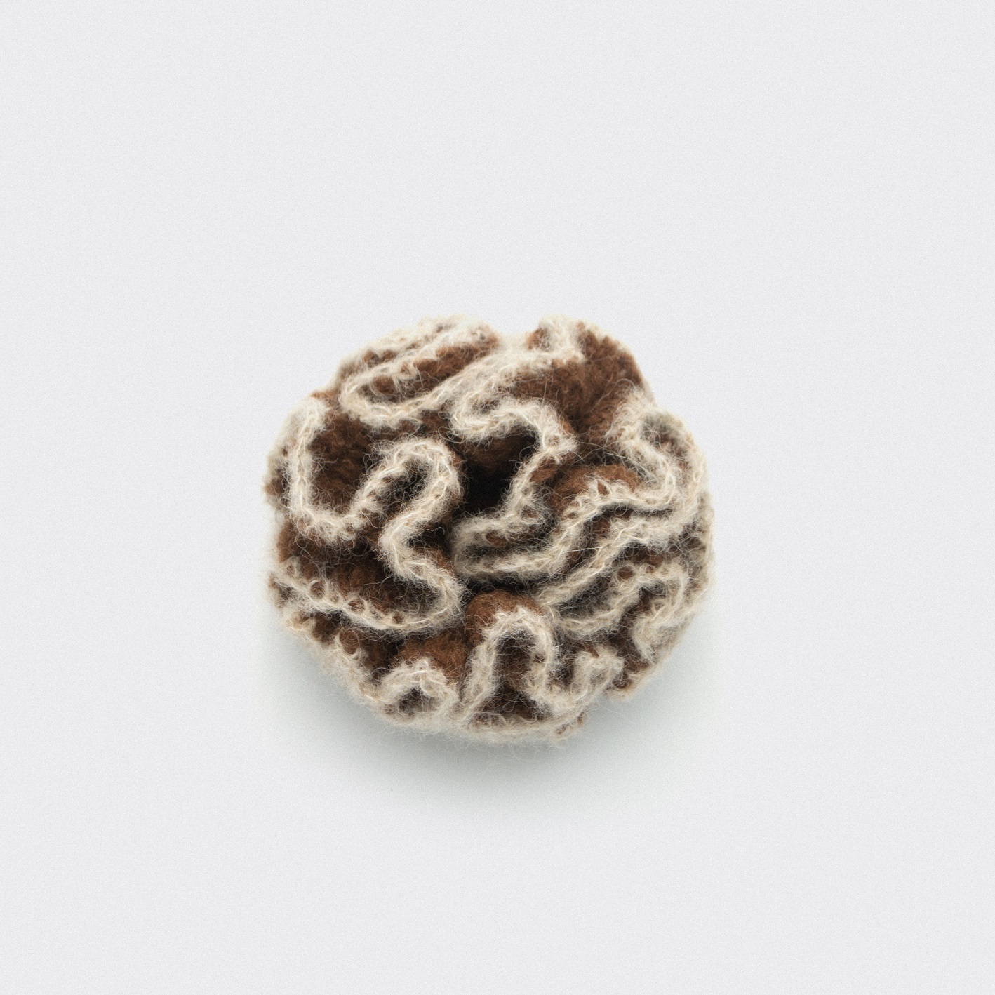 150-01 Scrunchie BEZA