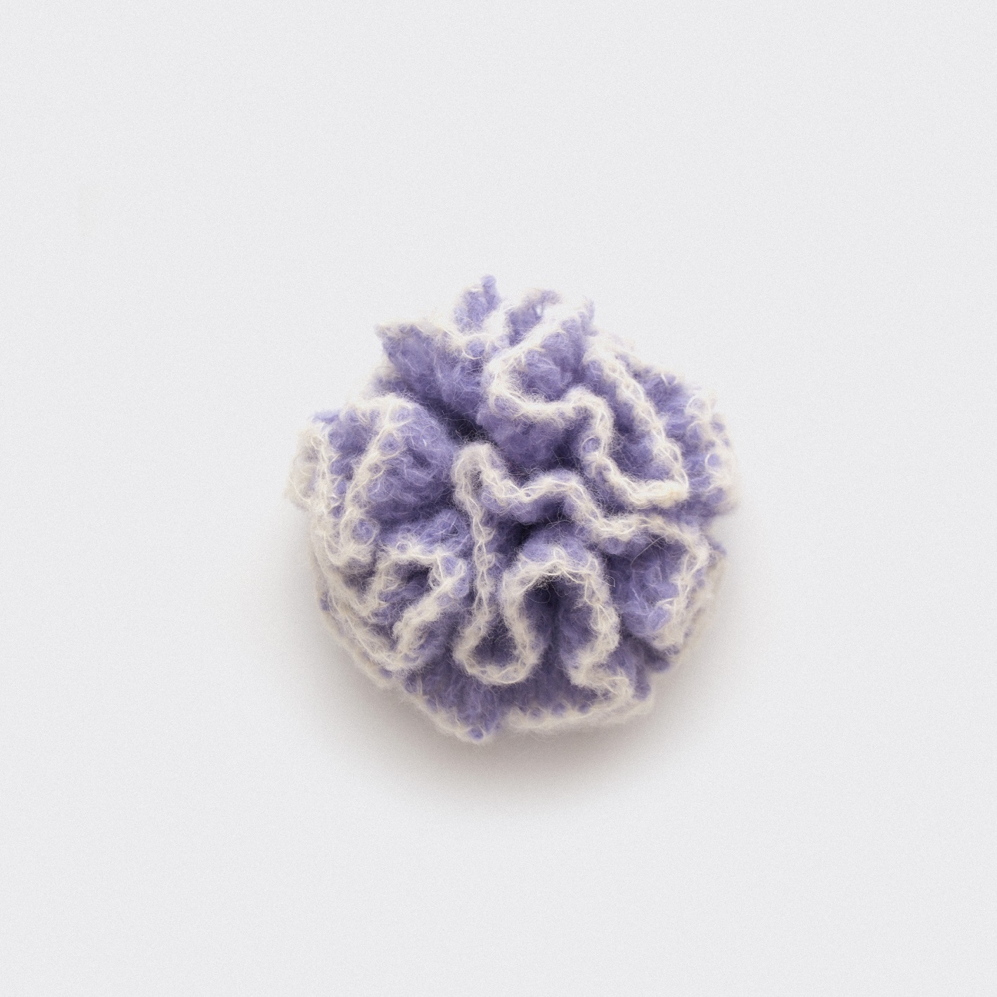 30-01 Scrunchie BEZA