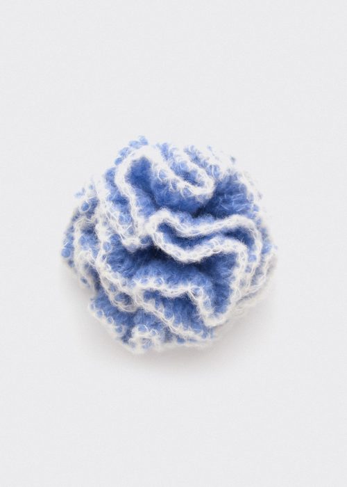 Scrunchie BEZA