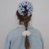 Scrunchie BEZA