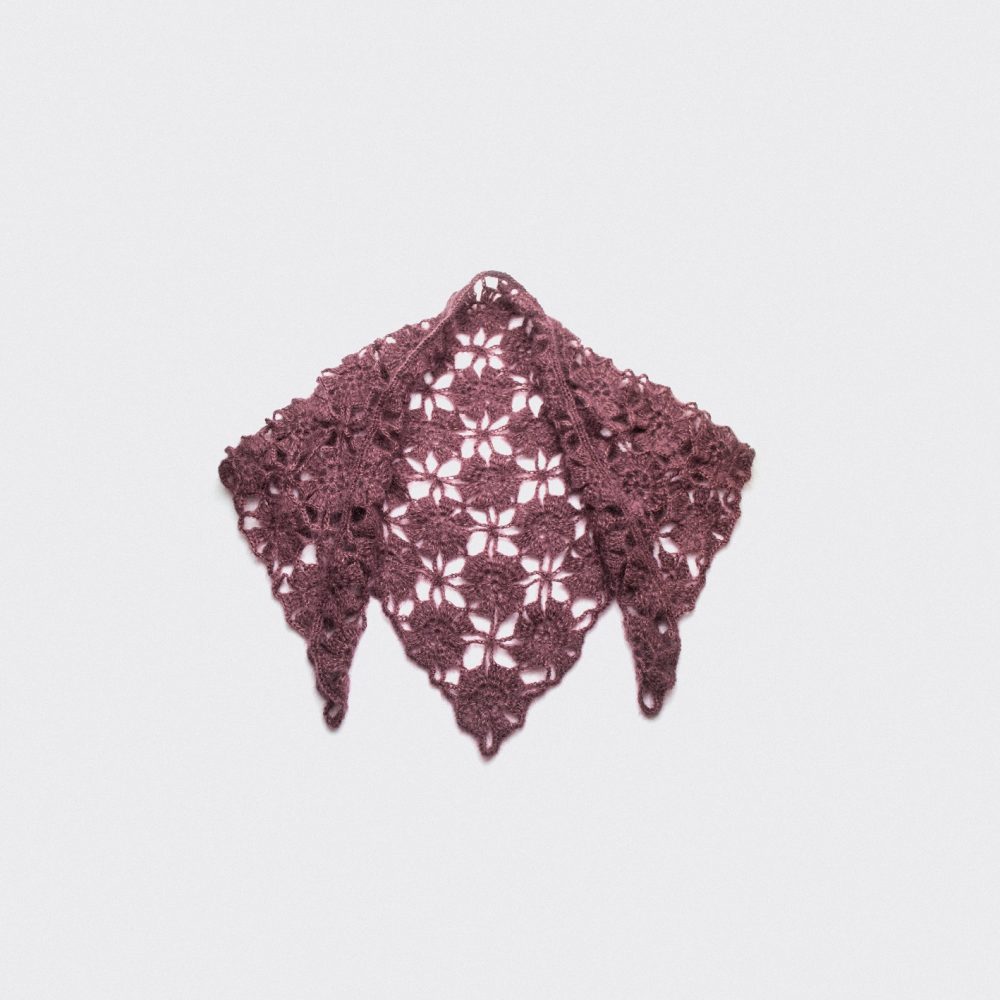 Untitled-1-01 Chusta cloud plum