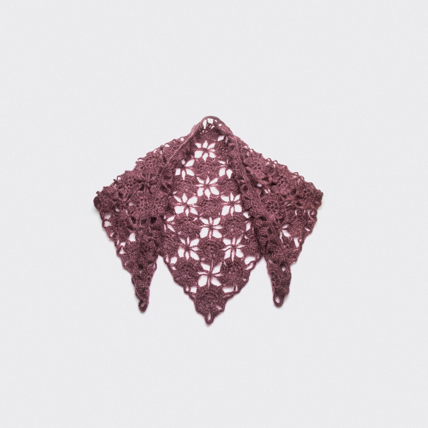 Untitled-1-01 Chusta cloud plum
