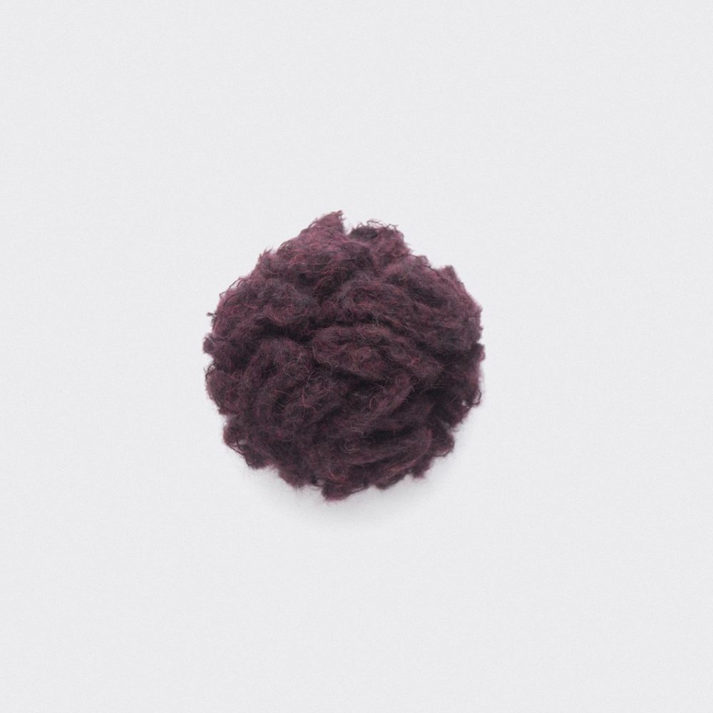 Scrunchie BEZA