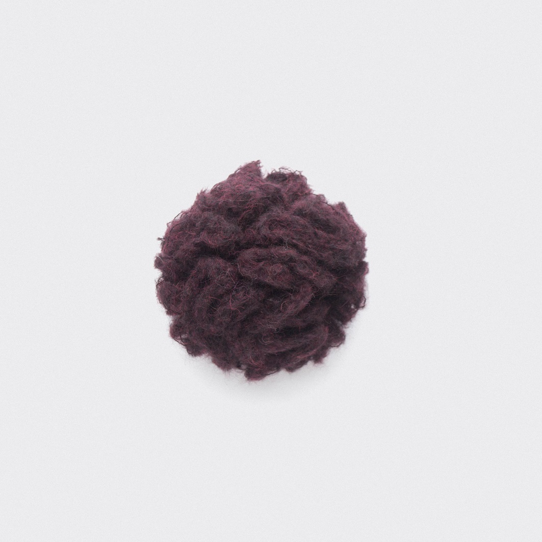 Scrunchie BEZA