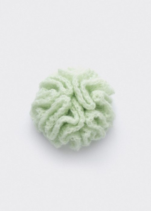 Scrunchie BEZA