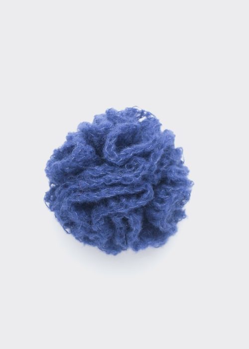 27-01 Scrunchie BEZA